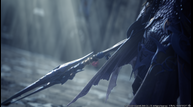 FFH_Oct202014_11.png