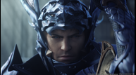 FFH_Oct202014_12.png