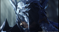 FFH_Oct202014_13.png