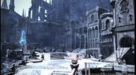 FFH_Oct202014_14.png