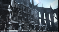 FFH_Oct202014_17.png