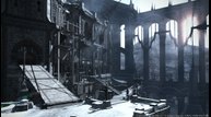 FFH_Oct202014_18.png