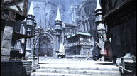 FFH_Oct202014_19.png