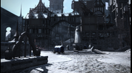 FFH_Oct202014_20.png
