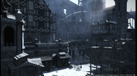FFH_Oct202014_21.png