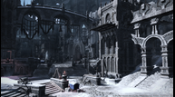 FFH_Oct202014_22.png