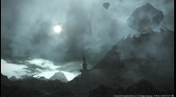 FFH_Oct202014_23.png