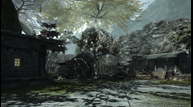 FFH_Oct202014_26.png