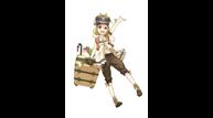 AELP_Oct202014_A05.jpg