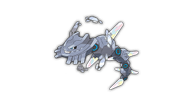 ORAS_Oct202014_A01.png