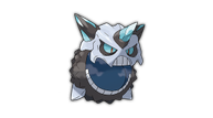 ORAS_Oct202014_A04.png