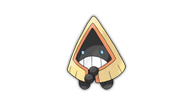 ORAS_Oct202014_A05.png