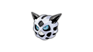 ORAS_Oct202014_A07.png