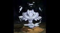 ORAS_Oct202014_01.jpg