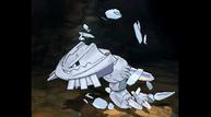 ORAS_Oct202014_02.jpg
