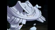ORAS_Oct202014_03.jpg