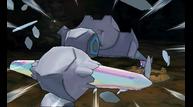 ORAS_Oct202014_04.jpg