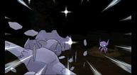 ORAS_Oct202014_05.jpg