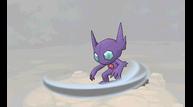 ORAS_Oct202014_06.jpg