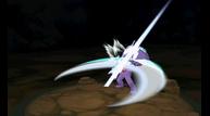 ORAS_Oct202014_07.jpg