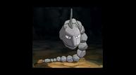 ORAS_Oct202014_09.jpg