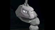 ORAS_Oct202014_10.jpg