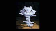 ORAS_Oct202014_11.jpg