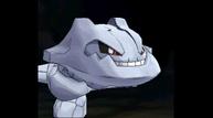 ORAS_Oct202014_12.jpg