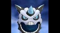 ORAS_Oct202014_14.jpg
