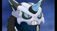 ORAS_Oct202014_15.jpg