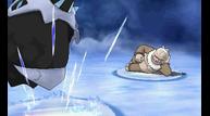 ORAS_Oct202014_16.jpg