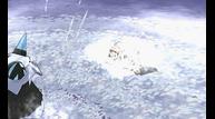 ORAS_Oct202014_18.jpg
