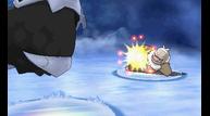 ORAS_Oct202014_19.jpg