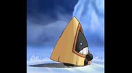 ORAS_Oct202014_20.jpg