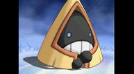 ORAS_Oct202014_21.jpg