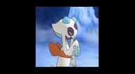ORAS_Oct202014_22.jpg