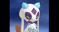 ORAS_Oct202014_23.jpg