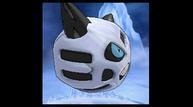 ORAS_Oct202014_24.jpg