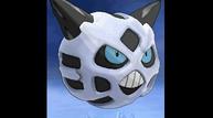 ORAS_Oct202014_25.jpg