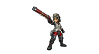 FFE_Oct212014_A01.png