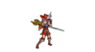 FFE_Oct212014_A02.png