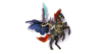 FFE_Oct212014_A03.png