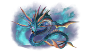 FFE_Oct212014_A04.png