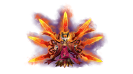 FFE_Oct212014_A05.png