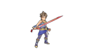 FFE_Oct212014_A06.png