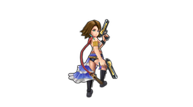 FFE_Oct212014_A08.png