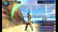 FFE_Oct212014_01.jpg