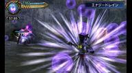 FFE_Oct212014_02.jpg