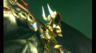 FFE_Oct212014_05.jpg