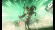 FFE_Oct212014_06.jpg